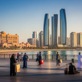 Gemini Generated Image j8vfcuj8vfcuj8vf (1)