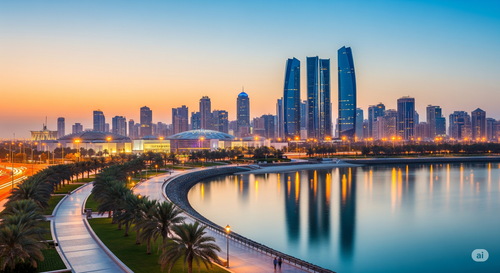 Gemini Generated Image j8vfcuj8vfcuj8vf (2).png