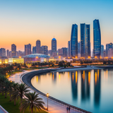 Gemini Generated Image j8vfcuj8vfcuj8vf (2)