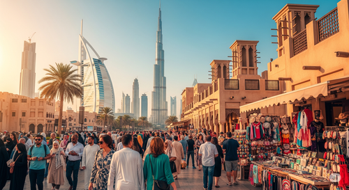 Gemini Generated Image yrljajyrljajyrlj (2).png