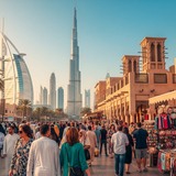 Gemini Generated Image yrljajyrljajyrlj (2)