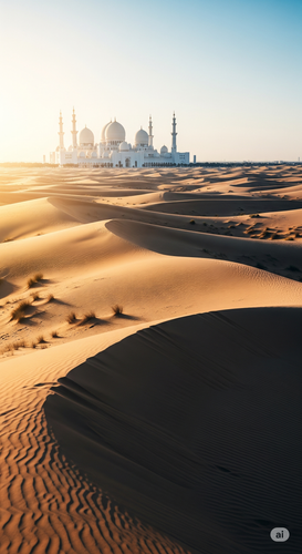 Gemini Generated Image ih3h34ih3h34ih3h (3).png