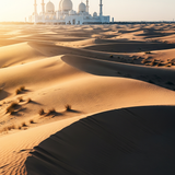 Gemini Generated Image ih3h34ih3h34ih3h (3)