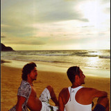 Image0074 1