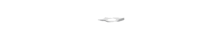 logo Pelitaslot