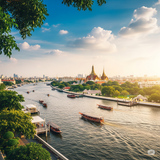 Gemini Generated Image 10vi6g10vi6g10vi