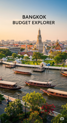 Gemini Generated Image gdo0vsgdo0vsgdo0 (3).png