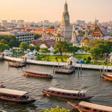 Gemini Generated Image gdo0vsgdo0vsgdo0 (3)