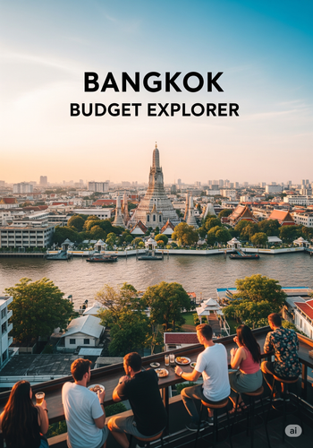 Gemini Generated Image gdo0vsgdo0vsgdo0 (1).png