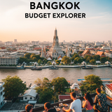 Gemini Generated Image gdo0vsgdo0vsgdo0 (1)