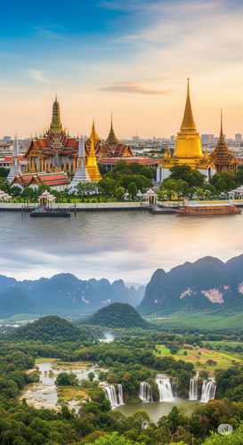 Gemini Generated Image 10vi6g10vi6g10vi (3).png