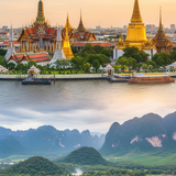 Gemini Generated Image 10vi6g10vi6g10vi (3)