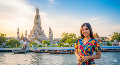 Gemini Generated Image gdo0vsgdo0vsgdo0 (2).png