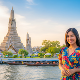 Gemini Generated Image gdo0vsgdo0vsgdo0 (2)