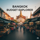 Gemini Generated Image gdo0vsgdo0vsgdo0