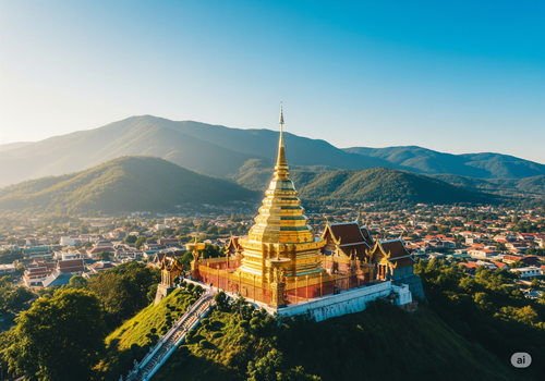 Gemini Generated Image 10vi6g10vi6g10vi (1).png