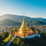 Gemini Generated Image 10vi6g10vi6g10vi (1)