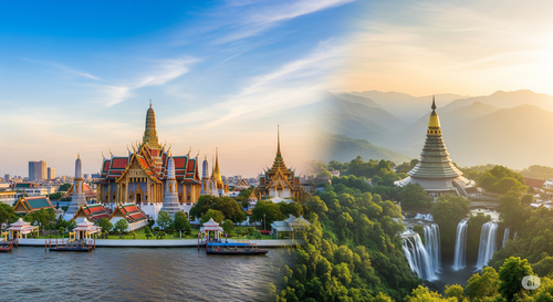 Gemini Generated Image 10vi6g10vi6g10vi (2).png