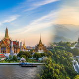 Gemini Generated Image 10vi6g10vi6g10vi (2)