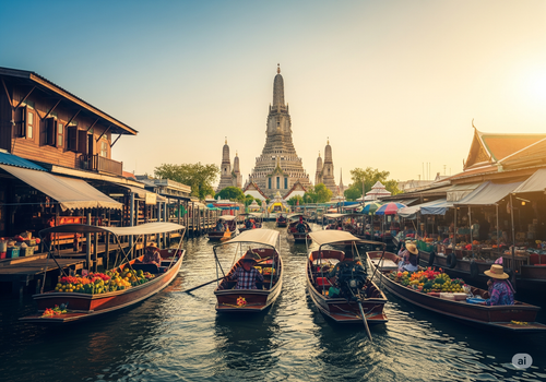 Gemini Generated Image myz7m3myz7m3myz7 (1).png