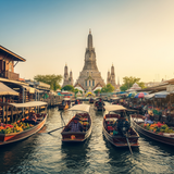 Gemini Generated Image myz7m3myz7m3myz7 (1)