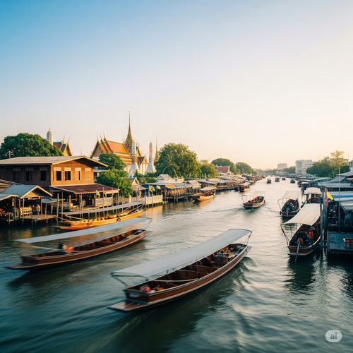 Gemini Generated Image myz7m3myz7m3myz7.png