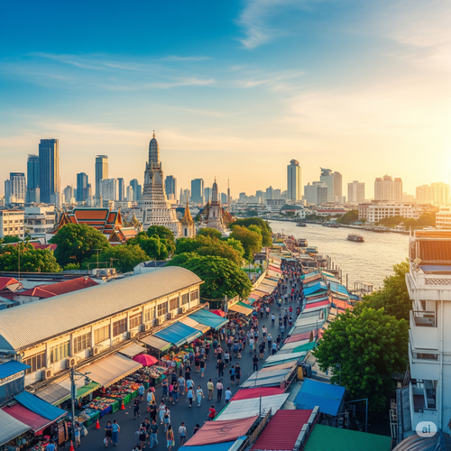 Gemini Generated Image t6d4hjt6d4hjt6d4.png