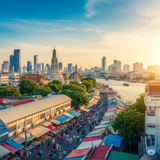 Gemini Generated Image t6d4hjt6d4hjt6d4