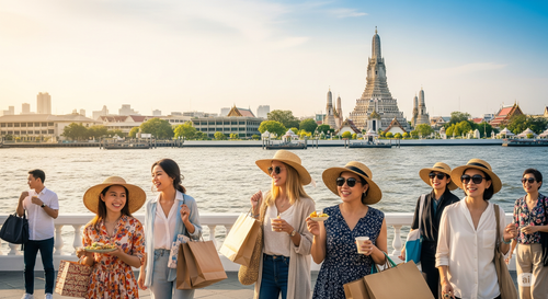 Gemini Generated Image gnx0x8gnx0x8gnx0.png