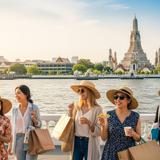 Gemini Generated Image gnx0x8gnx0x8gnx0