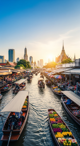 Gemini Generated Image myz7m3myz7m3myz7 (3).png