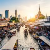 Gemini Generated Image myz7m3myz7m3myz7 (3)