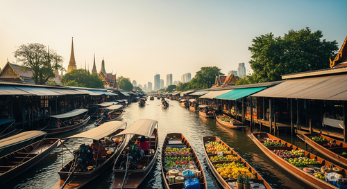 Gemini Generated Image myz7m3myz7m3myz7 (2).png