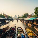 Gemini Generated Image myz7m3myz7m3myz7 (2)