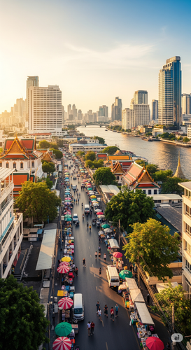 Gemini Generated Image hxpq14hxpq14hxpq.png