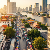 Gemini Generated Image hxpq14hxpq14hxpq