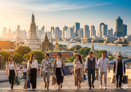 Gemini Generated Image fa10psfa10psfa10.png