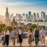 Gemini Generated Image fa10psfa10psfa10