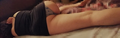 البوم صور سكس عربي البومات نودز تليجرام البوم سكس  Fvq5Av9.md