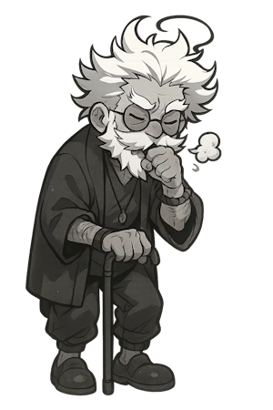 NPC (4).png
