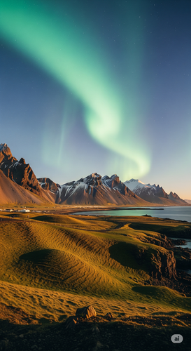 Gemini Generated Image y9ro92y9ro92y9ro (2).png