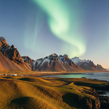 Gemini Generated Image y9ro92y9ro92y9ro (2)