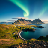 Gemini Generated Image y9ro92y9ro92y9ro