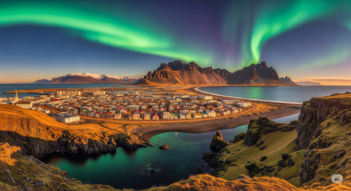 Gemini Generated Image bf43fhbf43fhbf43