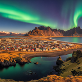 Gemini Generated Image bf43fhbf43fhbf43