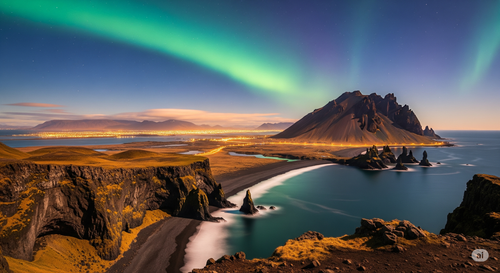 Gemini Generated Image y9ro92y9ro92y9ro (1).png