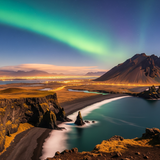 Gemini Generated Image y9ro92y9ro92y9ro (1)