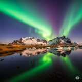 Gemini Generated Image bf43fjbf43fjbf43