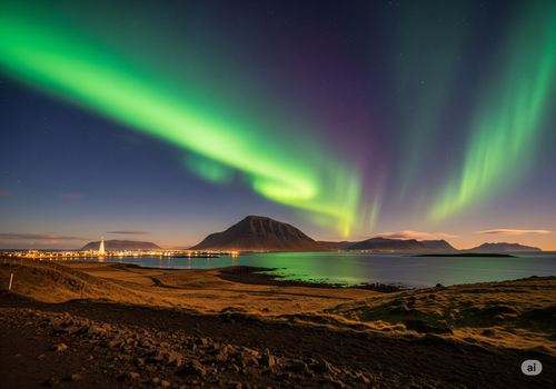 Gemini Generated Image bf43fibf43fibf43.png