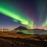 Gemini Generated Image bf43fibf43fibf43